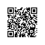 CN0967C14A12P8-000 QRCode