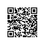 CN0967C14A12P8Y040 QRCode