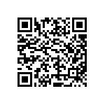 CN0967C14A12S8Y040 QRCode