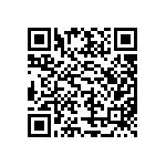 CN0967C14A15P8Y240 QRCode