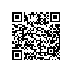 CN0967C14A15S6Y040 QRCode