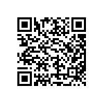 CN0967C14A15S8Y040 QRCode