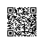 CN0967C14A15S8Y240 QRCode