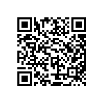 CN0967C14G03P8-240 QRCode