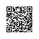 CN0967C14G03S7-040 QRCode