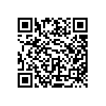 CN0967C14G03S7-200 QRCode