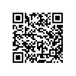 CN0967C14G03S8-000 QRCode