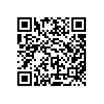 CN0967C14G03S8-240 QRCode