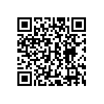 CN0967C14G04P7-200 QRCode