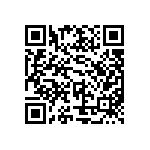 CN0967C14G04P8-000 QRCode