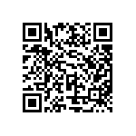 CN0967C14G04P9-200 QRCode