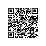 CN0967C14G04S8-040 QRCode