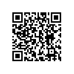 CN0967C14G04S9-000 QRCode