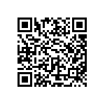 CN0967C14G07P7-040 QRCode