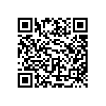 CN0967C14G07P7-200 QRCode