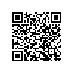 CN0967C14G07P9-000 QRCode