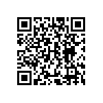 CN0967C14G07P9-200 QRCode