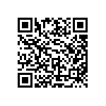 CN0967C14G07SN-200 QRCode