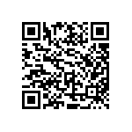 CN0967C14G12P6-200 QRCode