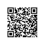 CN0967C14G12PNY040 QRCode