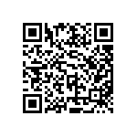 CN0967C14G12S8-200 QRCode