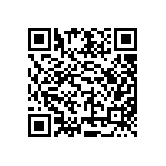 CN0967C14G12S8Y240 QRCode