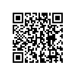 CN0967C14G12S9-200 QRCode