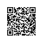 CN0967C14G12S9Y040 QRCode