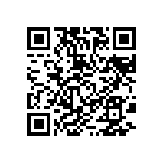 CN0967C14G15P6Y040 QRCode