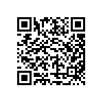 CN0967C14G15P8Y040 QRCode