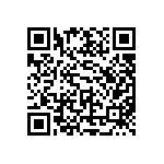 CN0967C14G15S6-200 QRCode