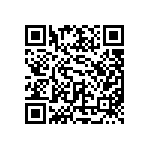 CN0967C14G15S7-200 QRCode