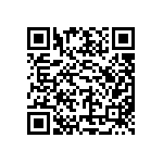 CN0967C14G15S8Y040 QRCode