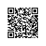 CN0967C14G15S9-200 QRCode