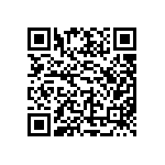 CN0967C14G15SNY040 QRCode