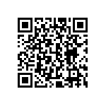 CN0967C14S03P6-000 QRCode