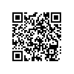 CN0967C14S03P9-000 QRCode