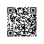 CN0967C14S03PN-000 QRCode