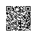 CN0967C14S03PN-040 QRCode