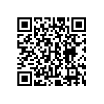 CN0967C14S03PN-240 QRCode