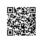 CN0967C14S03S6-240 QRCode