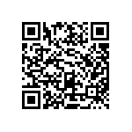 CN0967C14S03S7-200 QRCode