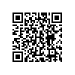 CN0967C14S04P7-240 QRCode