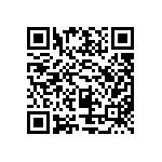 CN0967C14S04P9-040 QRCode