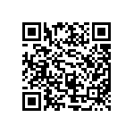 CN0967C14S04PN-200 QRCode