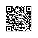 CN0967C14S07P7-000 QRCode