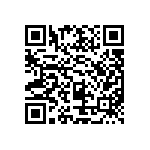 CN0967C14S07P9-240 QRCode