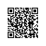 CN0967C14S07PN-200 QRCode