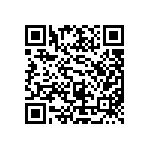 CN0967C14S07S6-200 QRCode