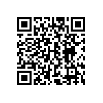 CN0967C14S07S7-200 QRCode